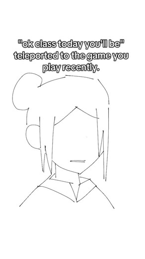 Ahhh sh** here we go again.💀 . . . . . . . #art #shortanimation #fyp #foryoupage