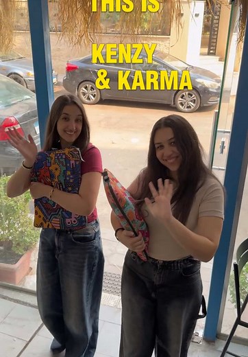 Fresh Minds. Bold Ideas. Introducing our Summer 2025 July Interns 🚀💥 Stay connected for more and more opportunities 💪 #connectingcommunities #credeve #genz #careerdevelopment #stayconnected #internship #narrative #fy #fyp #fypシ #narration