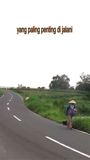 pemandangan indah alam