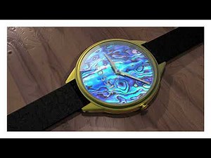 Bryce 7 Tips & Tricks Vol 1