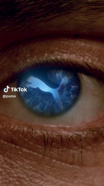 When you’re fast, you set the pace. The game moves slower. The ball looks bigger. This is how the greats change the game. This is how they win. We invite you to break through your limits, unlock transcendent athletic performance, and see the game like we do: FOREVER. FASTER. #ForeverFaster #SeeTheGameLikeWeDo