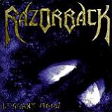 Razorback - Payaso Lyrics | SongLyrics.com