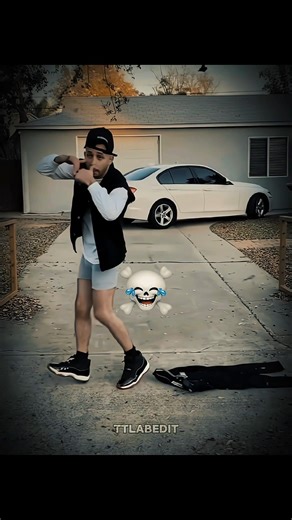 Anwar Jibawi Prime 💀