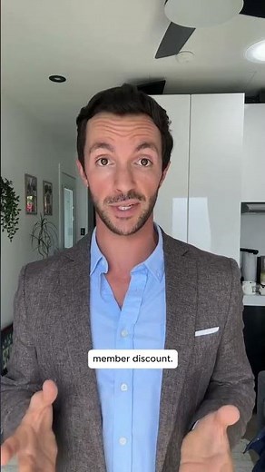 On Hotels.com, use Save Your Way to turn savings into rewards for future trips. 😉