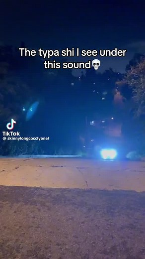 DARLING HOLD MY HAND🗣️#viral #sound#fyp #funny #real #tesla