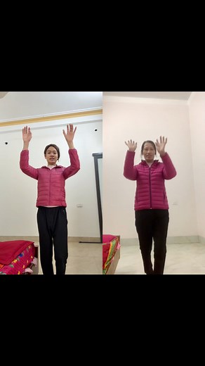 Quê hương em con gái áo bà ba gánh mạ non | Khải Cà Khịa