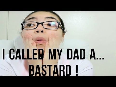 Storytime: Worst Whooping Ever !