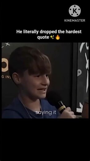 Motivational quotes #shorys#parwaazwithFaiz#viralshorts