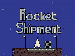 Devlog #014: Sound, Music and Cable control feature