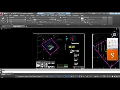 AutoCAD: ¿CÓMO EXPLOTAR BLOQUES INEXPLOTABLES?
