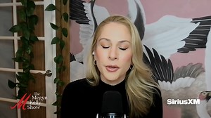 The terrible Nike Super Bowl ad with top female athletes playing up victimhood... | Megyn Kelly