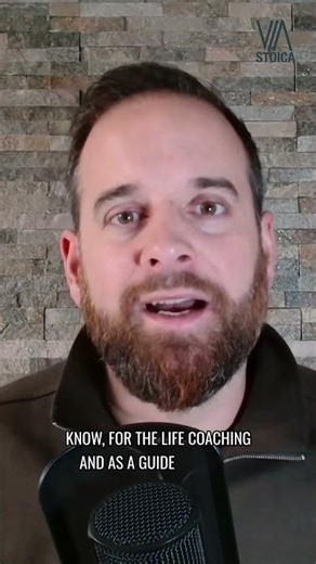 You Don’t Need a Degree To Live Philosophy — Wisdom Comes From Practice | Via Stoica