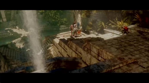 MORTAL KOMBAT 11 MODO HISTORIA 🔥#5 #mortalkombat11 #gameplay #mortalkombat #gaming