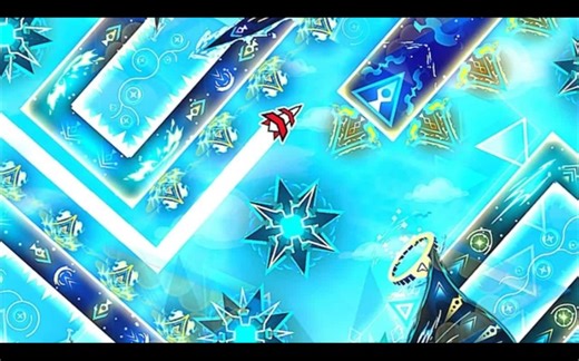 【转载】TIDAL WAVE SEQUEL | TSUNAMI LATEST VERSION