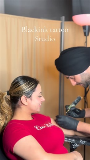 Guri brampton Artist 🇨🇦 🍁 on Instagram: "Dm for appointments ☎️4374634821 #toronto #bramptontattooartist #brampton #torontotattooartist #india #tattoo #tattoo #punjab #bramptontattoos #tattooideas #canada #england #america #australia #"