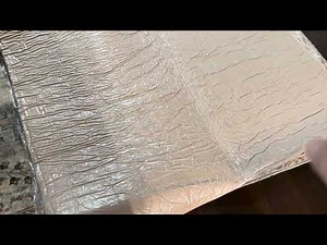 Thickness, Comfort, Inflation Time, and Review of Zonli Futon Mattress