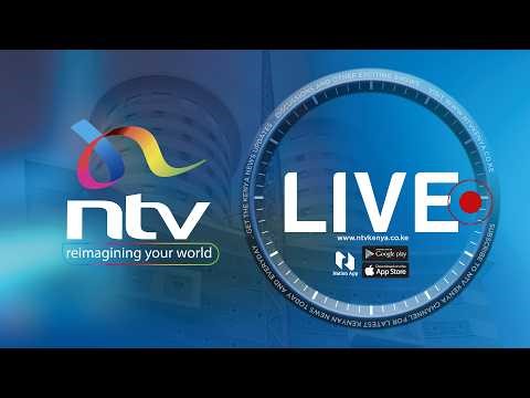 NTV Kenya Live | Mduara