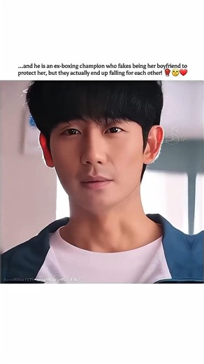 Drama | Our Sticky Love© Netflix#OurStickyLove #JungHaeIn #LeeChaeMin #Kdrama #KdramaEdits