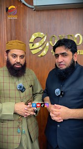 Satisfied Client " Mr.Tahir Nazeer Naqshbandi " Get expert advice from professional visa consultants! 🌍 Whether you’re planning to apply for Canada, USA, UK, Spain, or Netherlands, our team is here to guide you every step of the way. From application tips to appointment booking — we’ve got you covered. Apply your Visa and book your appoinments through Oxford Travel Tours! . At Oxford, we take pride in turning visa dreams into reality. Whether it’s a Tourist Visa, Study Visa, or professional fil