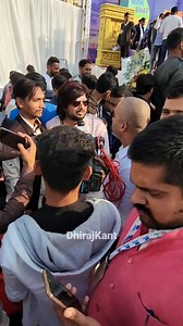 आनंद ही आनंद स्वागत के लिए धन्यवाद ❤️🙏 | DK Music