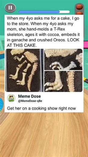 Lucy #memes #foryou
