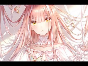 Nightcore - A Way Back