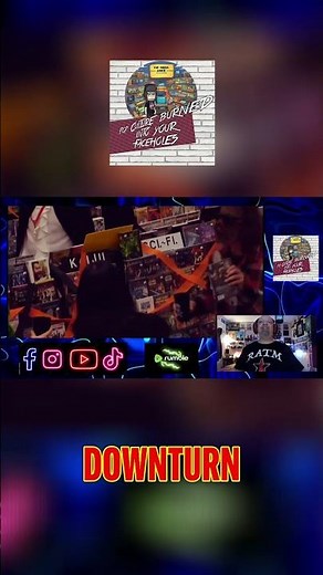 Video Store's Demise: From Boom to Bust - The Untold Story!