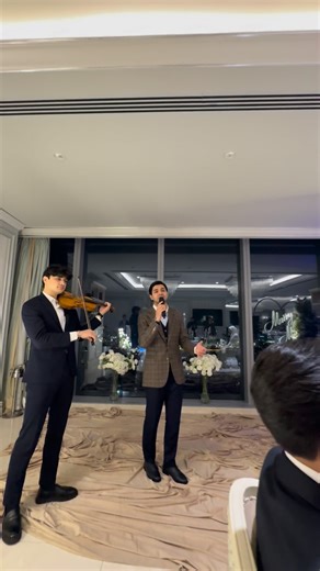 СВАДЕБНЫЙ ОРГАНИЗАТОР on Instagram: "Marry Me 💍🕊️"