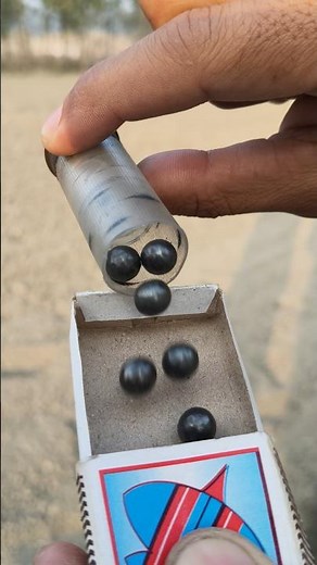 12 Gauge Ammo Review!