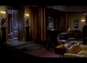 Song: Devil's Bride by Electric Wizard (Self-titled, 1995). Movie: The Devil Rides Out/Devil's Bride, 1968. Album: “Dopethrone” | Hoax Crowley