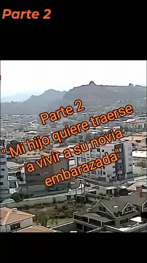 Videos de CTR radio (@ctrradio) con “sonido original - CTR radio”