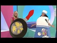 Hi-5 UK- S1 E4 - Jobs (Full Episode)