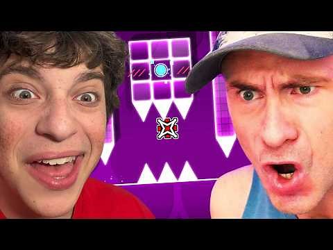 EVW Beat All Of My Levels...