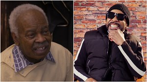 Interview: Clint Smith < Sidewalks Entertainment