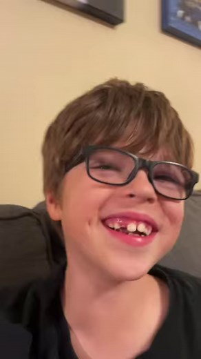 Here’s your sign to ask someone to wiggle their ears and video their attempt! 🤣🤣🤣 We have laughed for days! #wiggle #ears #sillyfaces #kidsarefunny #familyfun #giggles #boyfamily | The Stevens Circus