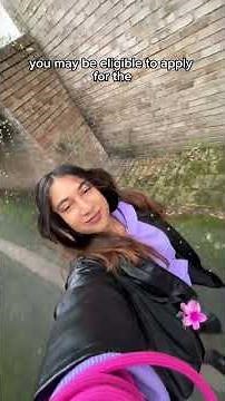 Finance and Bursaries 💰 Clearing 2025