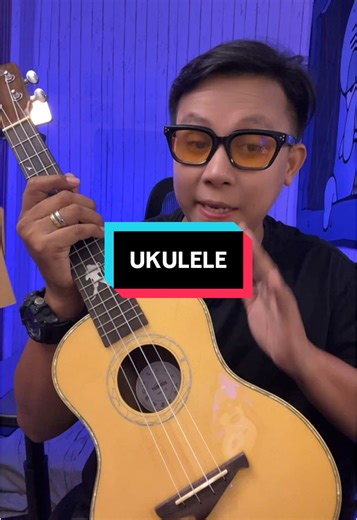Acouway Concert Tenor Ukulele: Cover and Tutorial Guide