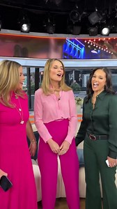 43K views · 221 reactions | Happy Galentine’s Day  | Today Show | Facebook