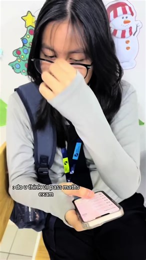 Fun Game Results: Who Scored the Highest?