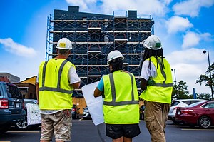 Artist Programs | ArtWorks Cincinnati