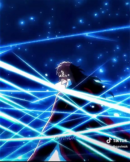 Yhwach's Triumph: End of the Soul King in Bleach Anime