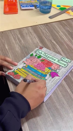 𝐑𝐢𝐜𝐤𝐲 𝐀𝐫𝐭𝐢𝐬𝐭 on Instagram: "🖋️🖍️🖌️📝📒📕📜 . #calligraphy #art #artist #sports #game #news #newspaper #explorepage✨ #nightlife #artoftheday #artist #artwork #paintings #artlover #reelkarofeelkaro #viralreelsvideo #trend #delhi #chandigarh #haryana #trendingnow #instagram #instagood #instalike #instalike #foryou #ricky_uppal #nav_rang_art_gallery_ricky #trending #reelitfeelit #thankful #highlights"