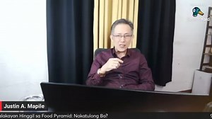 2.9K views · 41 reactions | Snippet from Uncle Justin’s webinar on...