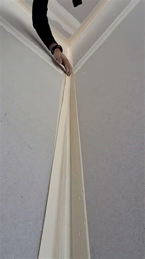 Perfect Corners, Zero Guesswork