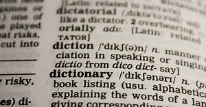 Cinco aplicaciones para aprender inglés de una vez por todas