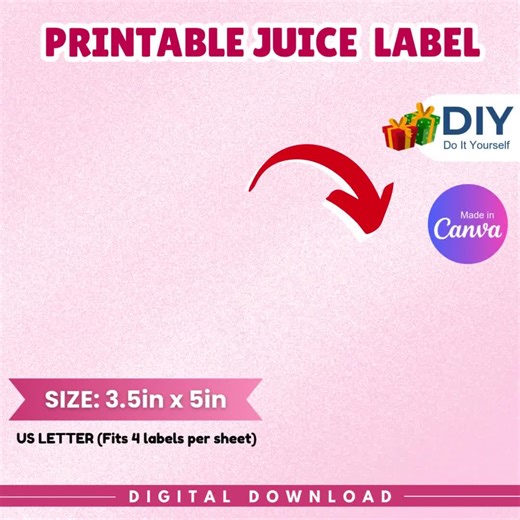 Editable Super Kitties Birthday Party Labels: Caprisun and Water Bottle Labels, Superkitties Party Treats, Super Hero Kitties Party Decors - Etsy