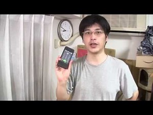 IP電話アプリ SMARTalk