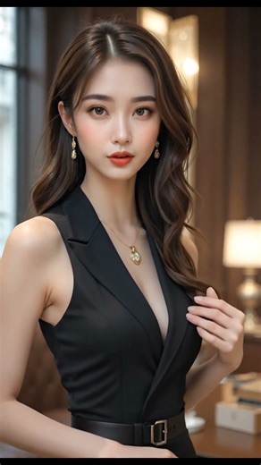 Intrinsic Value — The True Measure of a Business 💡