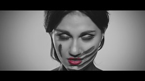 Песента която направихме за ДЕБОРА идва този Четвъртък (9 Май). Получи се прекрасна продукция ! Ще бъдете изненадани. Успех Деби ❤️ | DEEP ZONE Project