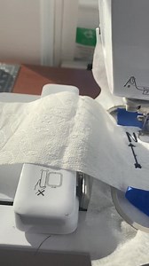 6 Toilet Paper Machine Embroidery Sayings 4x4 Hoop - Etsy